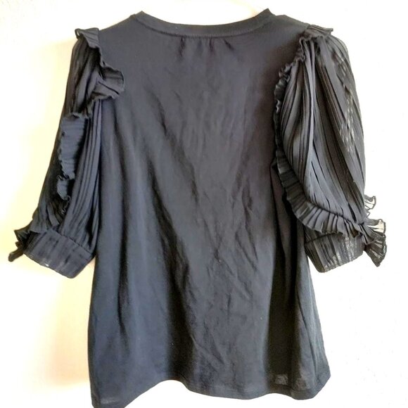 Brand new Women's top size S - Picture 2 of 4